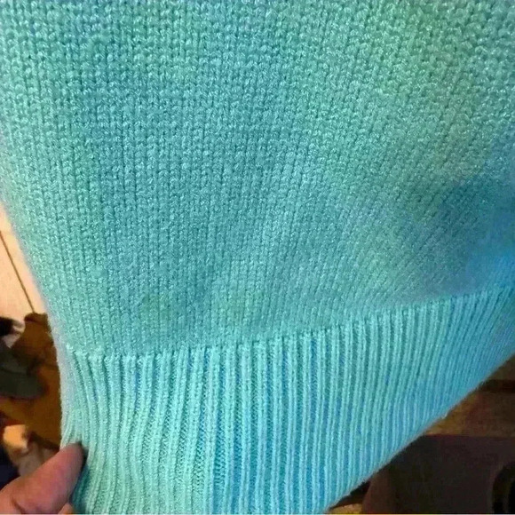 Philosophy Pullover Comfy Sweater Large - Picture 2 of 5